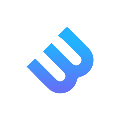 中小企業デジタル化支援プラットフォーム