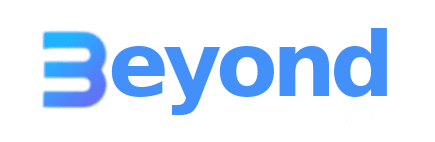 ビヨンドECサイト構築