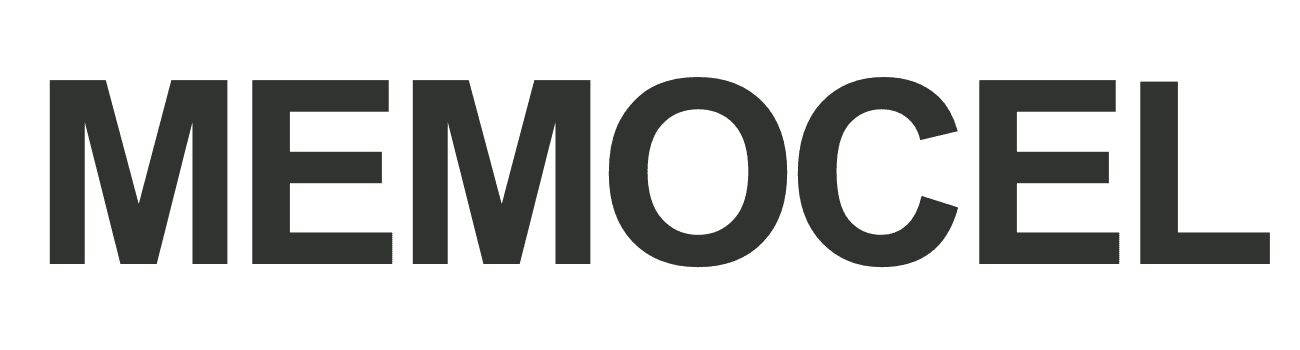 MEMOCEL