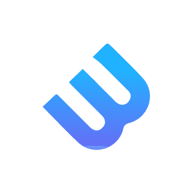 中小企業デジタル化支援プラットフォーム