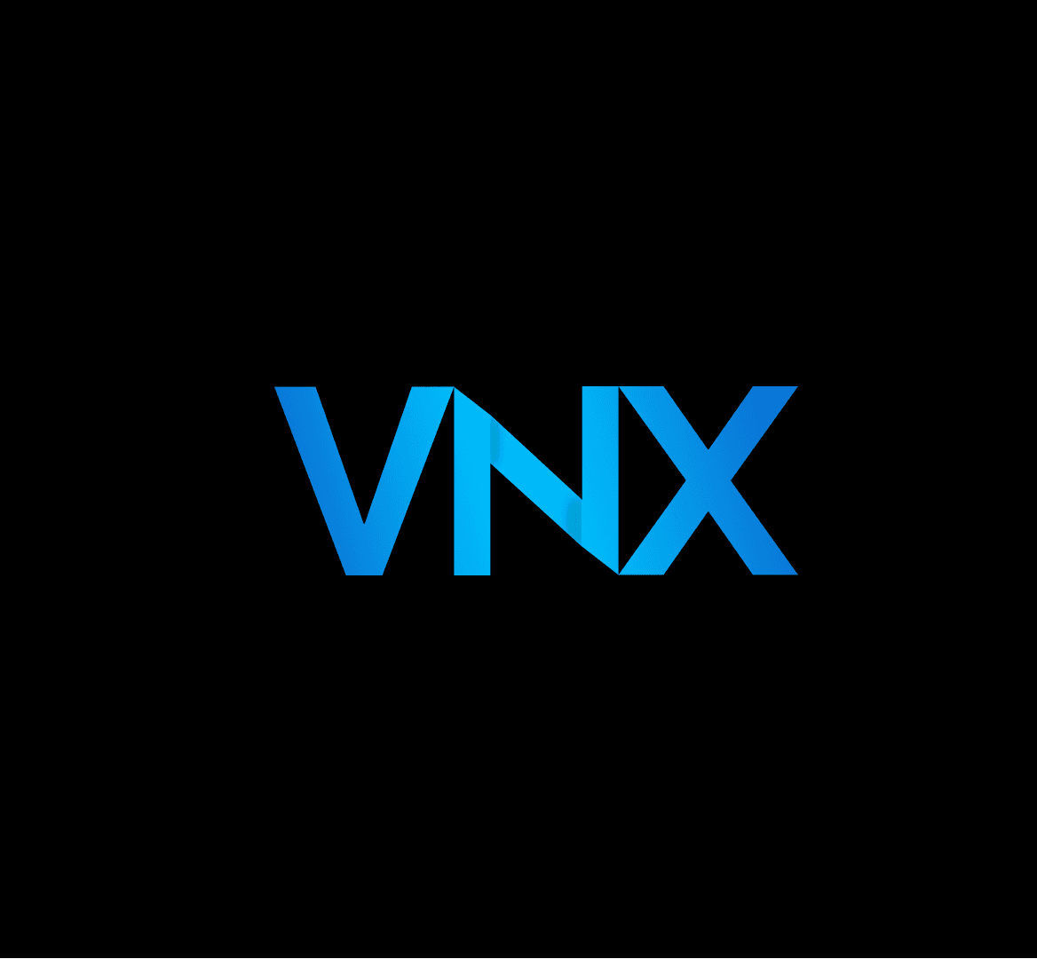 マルチカメラ対応AI映像分析